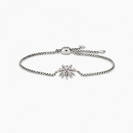 David Jewelry High Quality David Jewelry High Quality