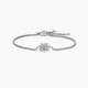 David Jewelry High Quality David Jewelry High Quality