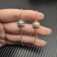 David Jewelry High Quality David Jewelry High Quality