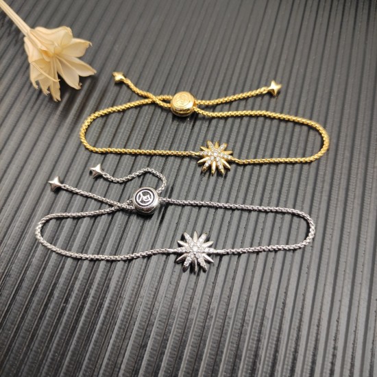 David Jewelry High Quality David Jewelry High Quality