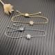 David Jewelry High Quality David Jewelry High Quality