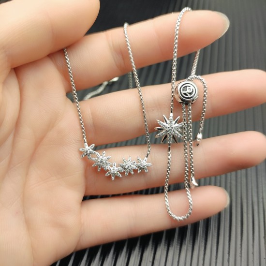 David Jewelry High Quality David Jewelry High Quality