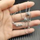 David Jewelry High Quality David Jewelry High Quality