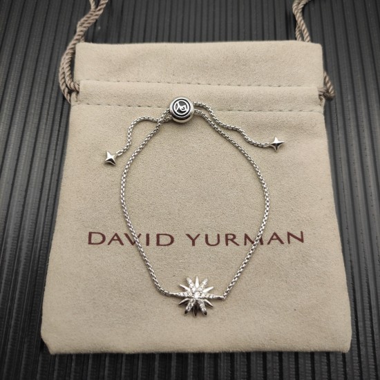 David Jewelry High Quality David Jewelry High Quality