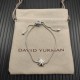 David Jewelry High Quality David Jewelry High Quality