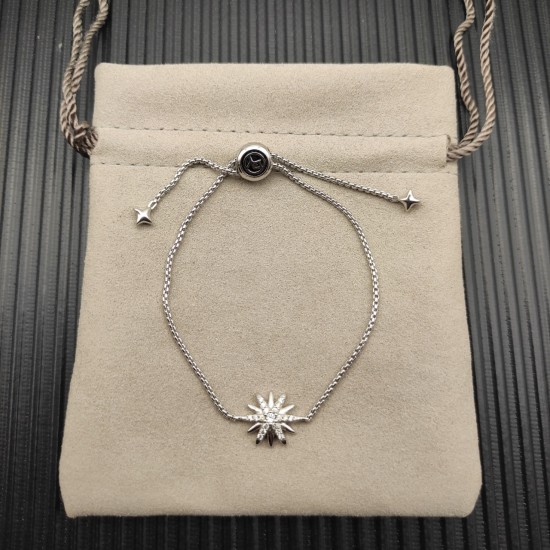 David Jewelry High Quality David Jewelry High Quality