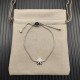 David Jewelry High Quality David Jewelry High Quality