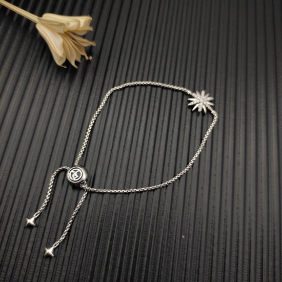 David Jewelry High Quality David Jewelry High Quality