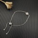David Jewelry High Quality David Jewelry High Quality