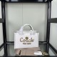 Coach Bags High Quality Coach Bags High Quality