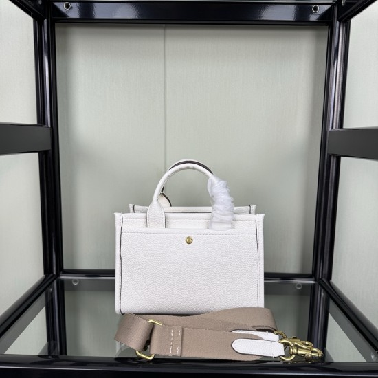 Coach Bags High Quality Coach Bags High Quality