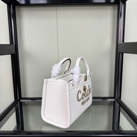 Coach Bags High Quality Coach Bags High Quality