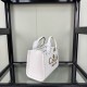 Coach Bags High Quality Coach Bags High Quality