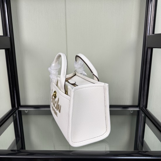 Coach Bags High Quality Coach Bags High Quality