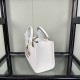 Coach Bags High Quality Coach Bags High Quality