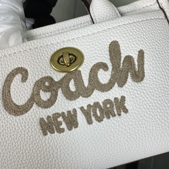 Coach Bags High Quality Coach Bags High Quality