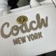 Coach Bags High Quality Coach Bags High Quality