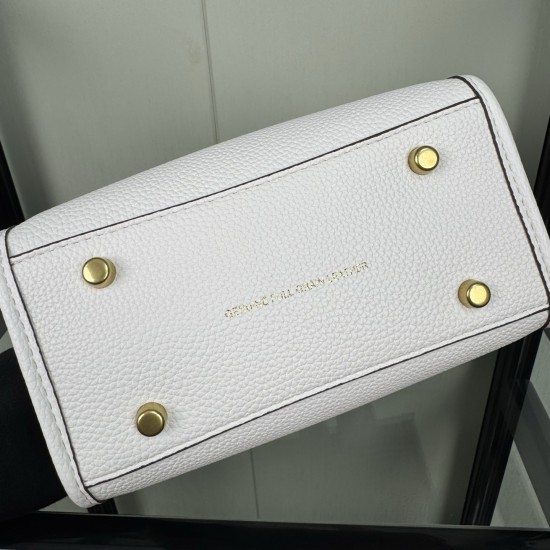 Coach Bags High Quality Coach Bags High Quality