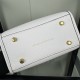Coach Bags High Quality Coach Bags High Quality