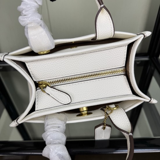 Coach Bags High Quality Coach Bags High Quality