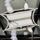 Coach Bags High Quality Coach Bags High Quality