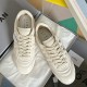 Hogan Shoes Top Quality
35-45 men and women same Hogan Shoes Top Quality
35-45 men and women same