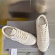 Hogan Shoes Top Quality
35-45 men and women same Hogan Shoes Top Quality
35-45 men and women same