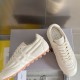 Hogan Shoes Top Quality
35-45 men and women same Hogan Shoes Top Quality
35-45 men and women same