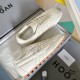 Hogan Shoes Top Quality
35-45 men and women same Hogan Shoes Top Quality
35-45 men and women same