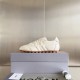 Hogan Shoes Top Quality
35-45 men and women same Hogan Shoes Top Quality
35-45 men and women same