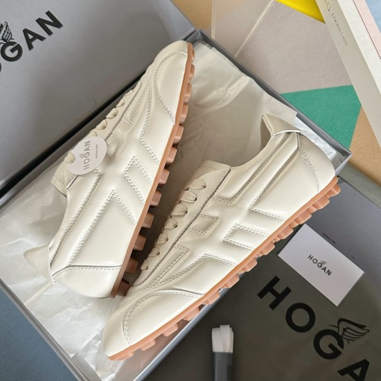 Hogan Shoes Top Quality
35-45 men and women same Hogan Shoes Top Quality
35-45 men and women same