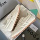Hogan Shoes Top Quality
35-45 men and women same Hogan Shoes Top Quality
35-45 men and women same