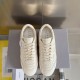 Hogan Shoes Top Quality
35-45 men and women same Hogan Shoes Top Quality
35-45 men and women same