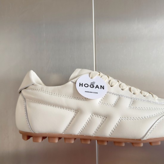 Hogan Shoes Top Quality
35-45 men and women same Hogan Shoes Top Quality
35-45 men and women same
