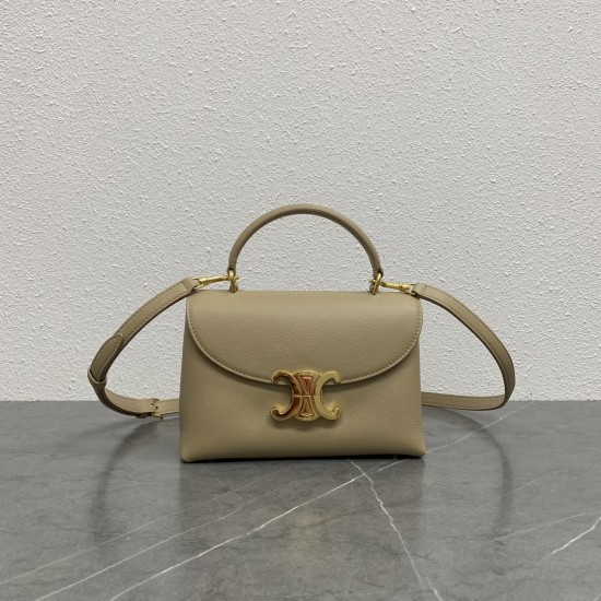 Celine Bags Top Quality Celine Bags Top Quality