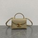 Celine Bags Top Quality Celine Bags Top Quality