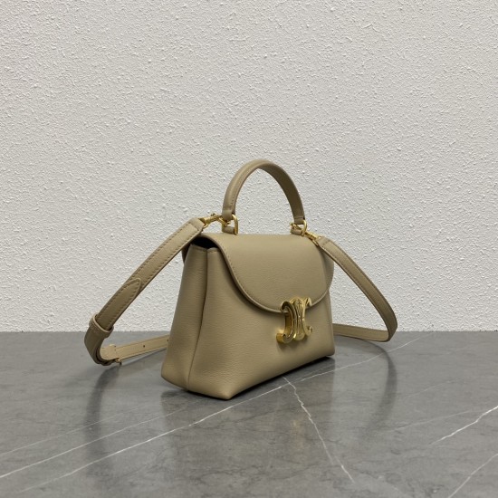 Celine Bags Top Quality Celine Bags Top Quality