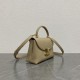 Celine Bags Top Quality Celine Bags Top Quality