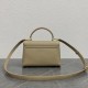 Celine Bags Top Quality Celine Bags Top Quality