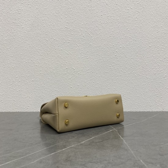 Celine Bags Top Quality Celine Bags Top Quality