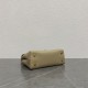 Celine Bags Top Quality Celine Bags Top Quality