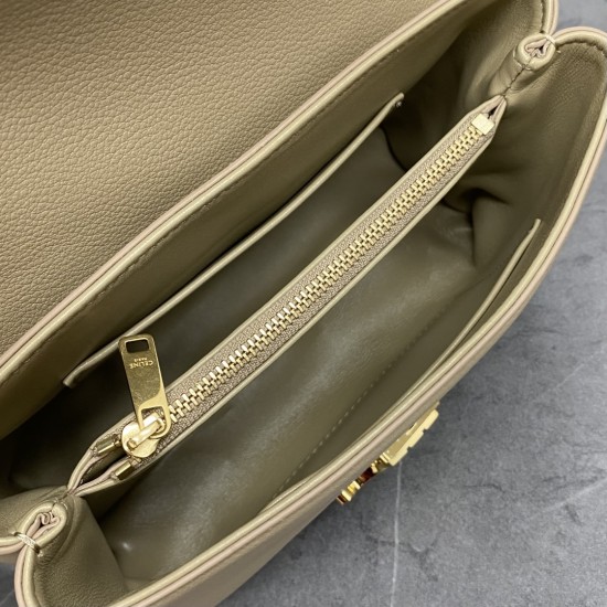 Celine Bags Top Quality Celine Bags Top Quality