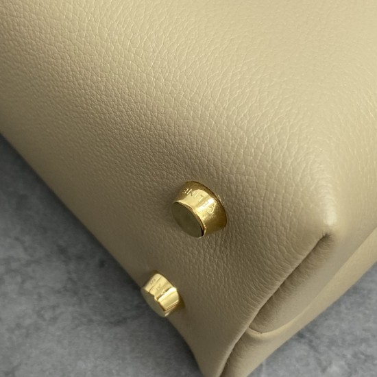 Celine Bags Top Quality Celine Bags Top Quality