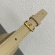 Celine Bags Top Quality Celine Bags Top Quality