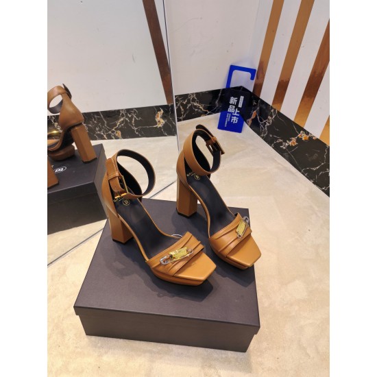 Balmain Shoes Top Quality Balmain Shoes Top Quality