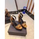 Balmain Shoes Top Quality Balmain Shoes Top Quality