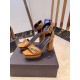 Balmain Shoes Top Quality Balmain Shoes Top Quality
