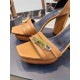 Balmain Shoes Top Quality Balmain Shoes Top Quality