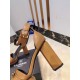 Balmain Shoes Top Quality Balmain Shoes Top Quality
