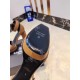 Balmain Shoes Top Quality Balmain Shoes Top Quality